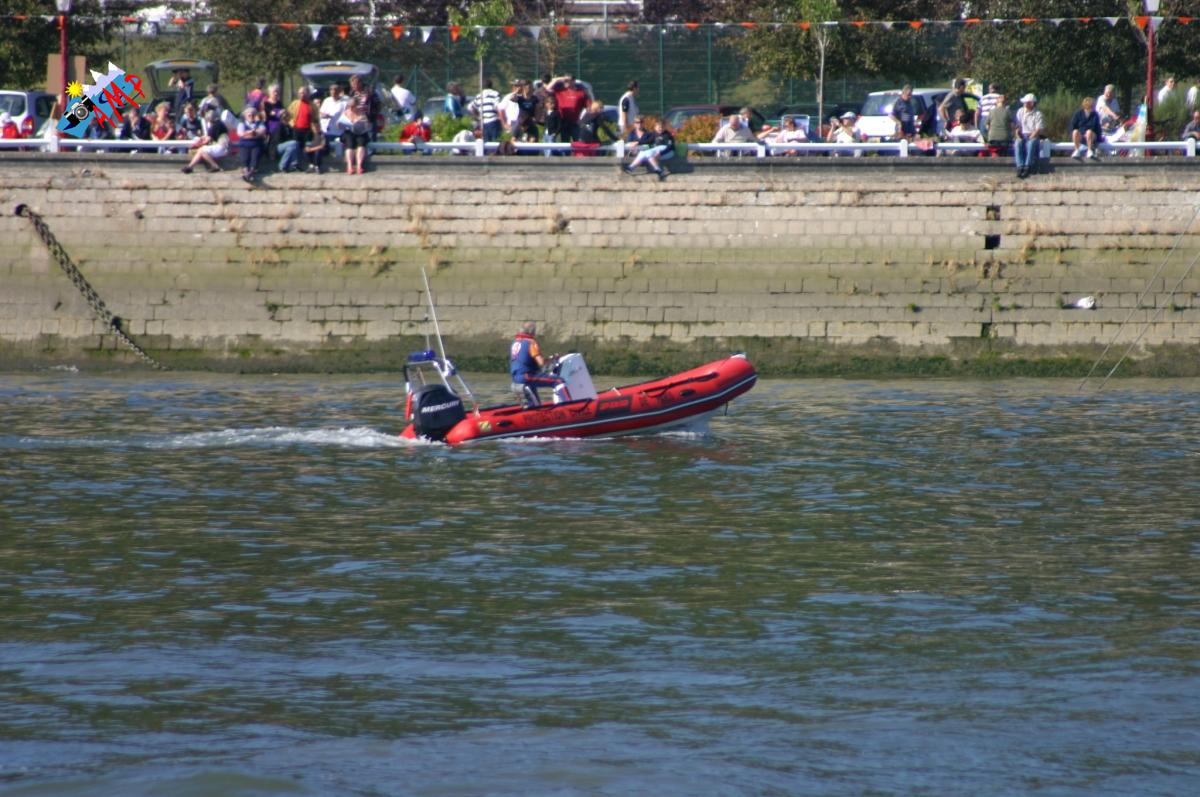2008-La Bouille-IMG_2380_HG